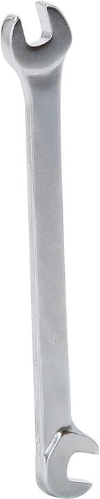 Produktbild KS Tools Doppelmaulschlüssel 15° + 75° (4 mm)