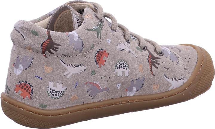 Image du produit Naturino Cocoon (21)