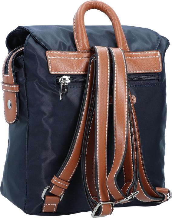Produktbild Picard Rucksack Sonja (7 l)