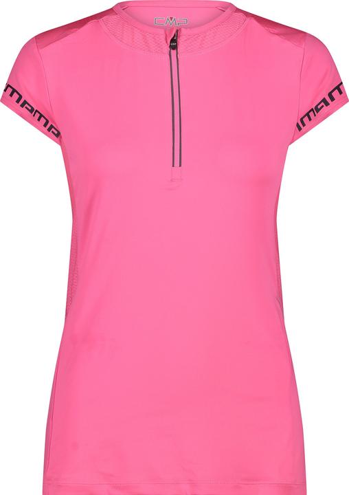 Actual product image CMP Campagnolo Trail (M)