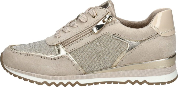 Produktbild Marco Tozzi Sneaker (39)