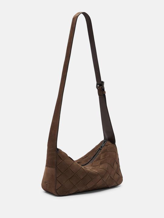 Immagine prodotto Liebeskind Berlin Crossbody