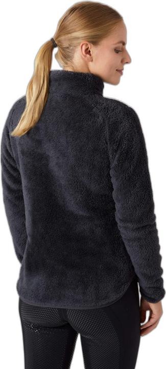 Actual product image Horze Merida (44)