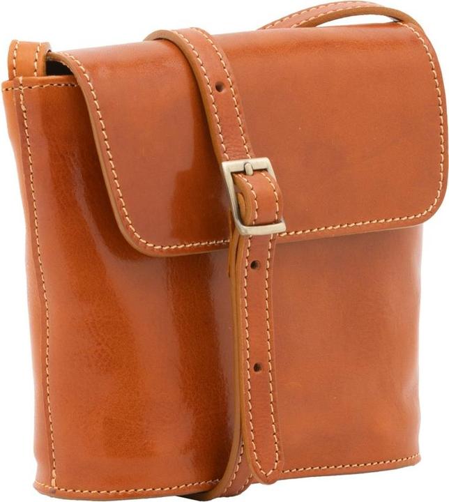 Produktbild Fratelli 5523