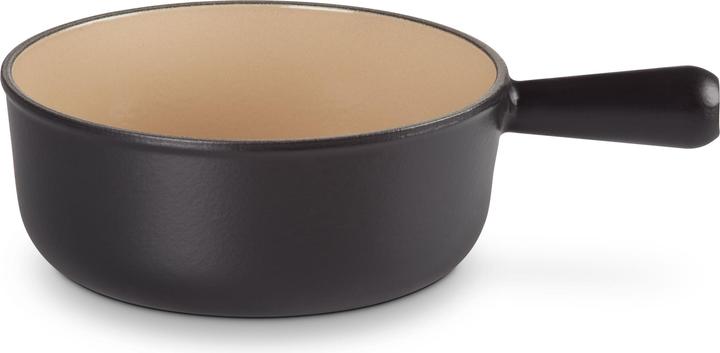 Immagine prodotto Le Creuset Caquelon (2.60 l)