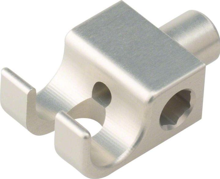 Actual product image Kind Shock Coupler P5743