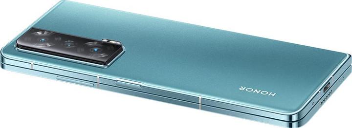 Produktbild Honor Magic VS (512 GB, Cyan, 7.90", Dual SIM, 5G)