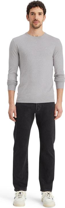 Image du produit Scotch & Soda Core Viskose Pullover (S)