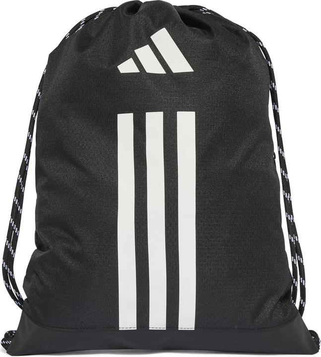 Produktbild Adidas Trainingstasche, Rucksack (14.50 l)