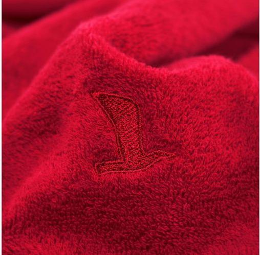 Image du produit Möve Superwuschel (50 x 100 cm)