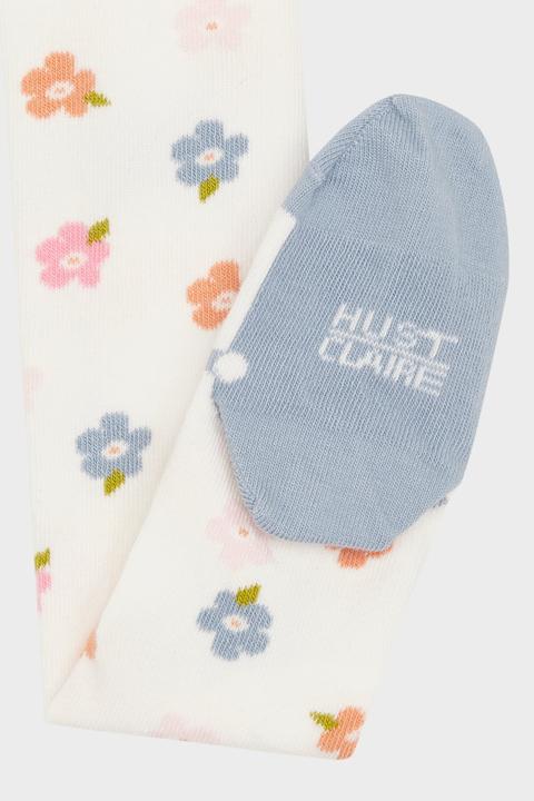 Immagine prodotto Hust and Claire Collant Frankie certificati Oeko-Tex 100