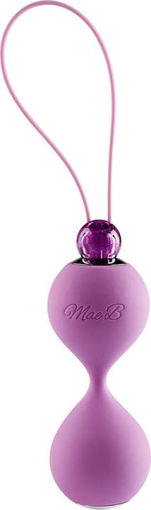 Produktbild MaeB Love Balls
