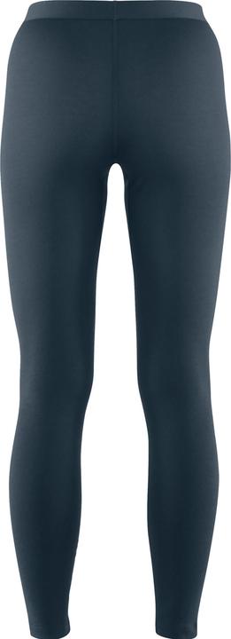 Produktbild Fjällräven Bergtagen Thinwool LongJohns W (XL)