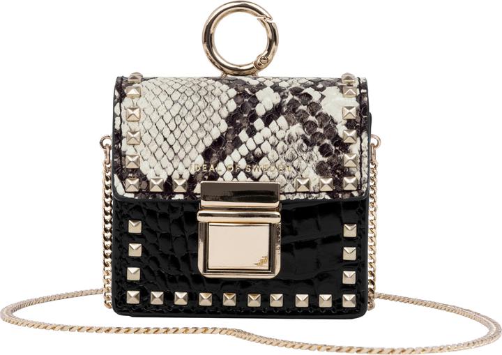 Produktbild iDeal Of Sweden Cleo Mini-Tasche (Kopfhörer Hülle)