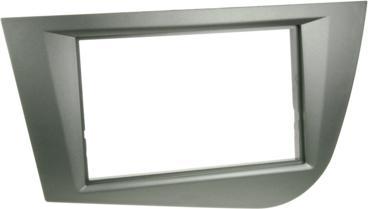 Produktbild ACV 281328 – 05