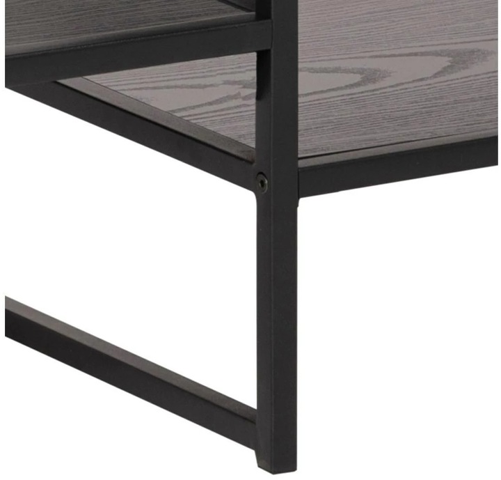 Image du produit AC Design Seaford (120 x 33 x 46 cm)