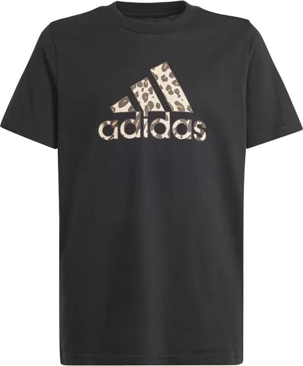 Image du produit adidas - T-shirt - Fille (158, 164)