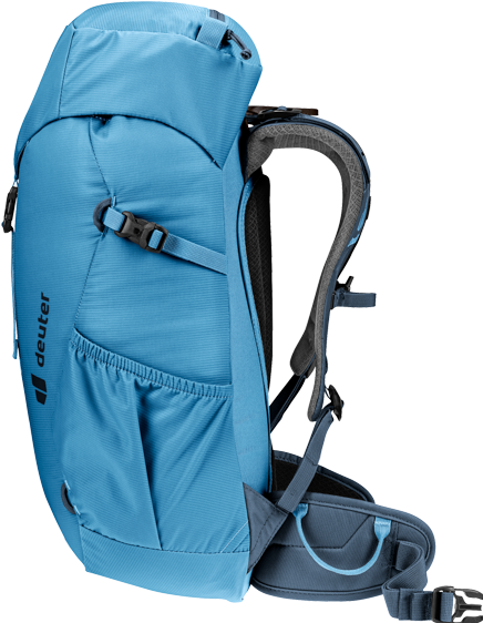 Image du produit Deuter Climber 22 (22 l)