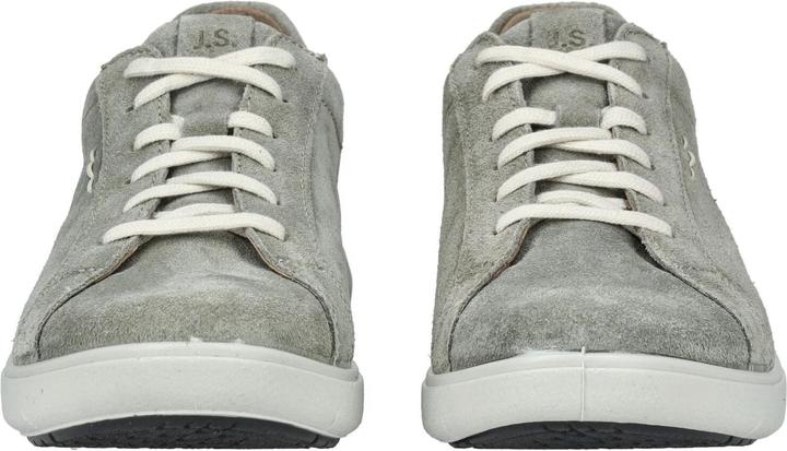 Image du produit Josef Seibel 96307-944 (41)