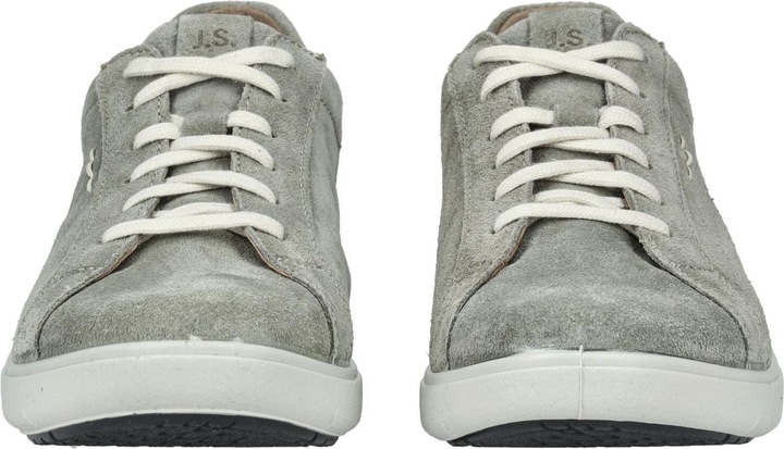 Immagine prodotto Josef Seibel 96307-944 (42)