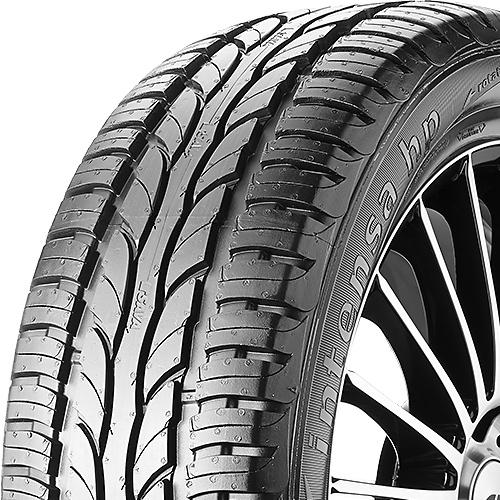 Sava Intensa HP ( 185/65 R15 88H )