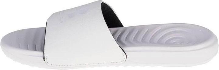 Produktbild Under Armour Badesandale Ansa Fixed (38)