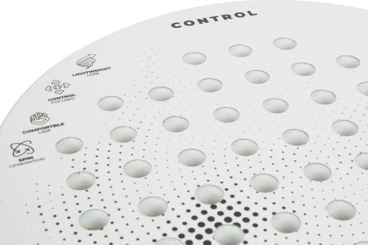 Produktbild Virtufit Control