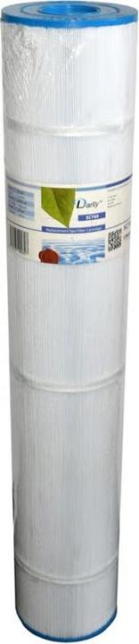 Actual product image Darlly Cartridge SC769