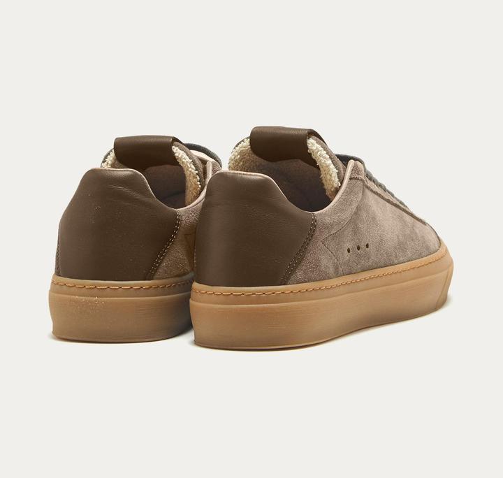 Image du produit Aqua Alta Laguna Taupe (40)