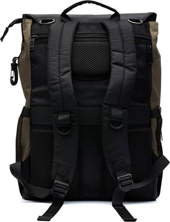 Actual product image Fillikid Osaka