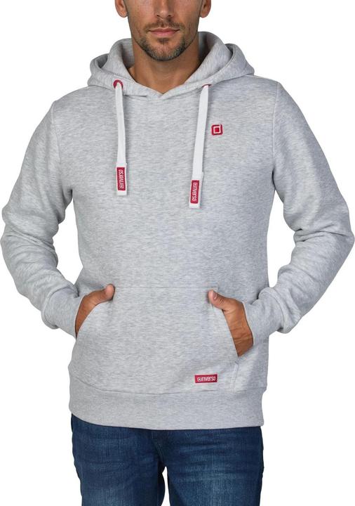 Image du produit Riverso RIVLinus (XL)