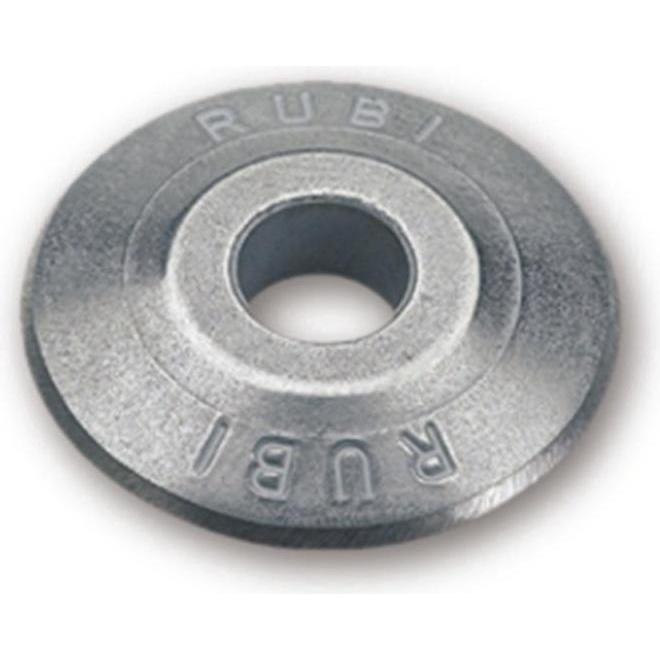 Thumbnail - Rubi, Cutter, Scoring Wheel 22mm Tp