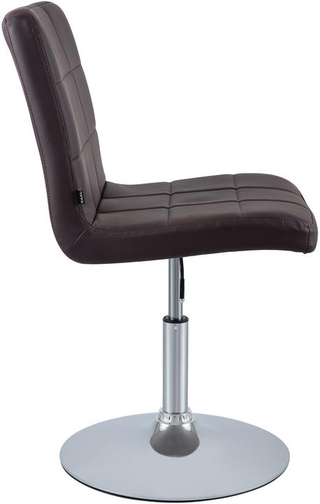 Image du produit CLP Ricky