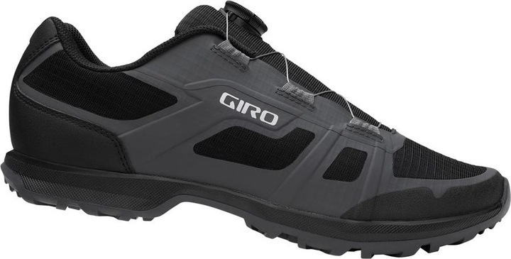 Actual product image Giro Gauge (40)