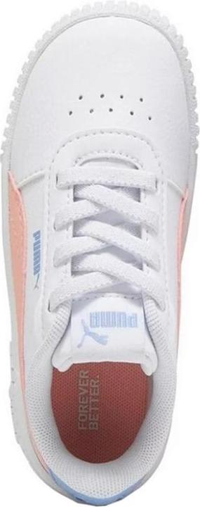 Produktbild Puma Carina Schuhe (23)