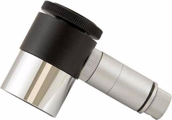 Actual product image Celestron Crosshairs ocular (12 mm)