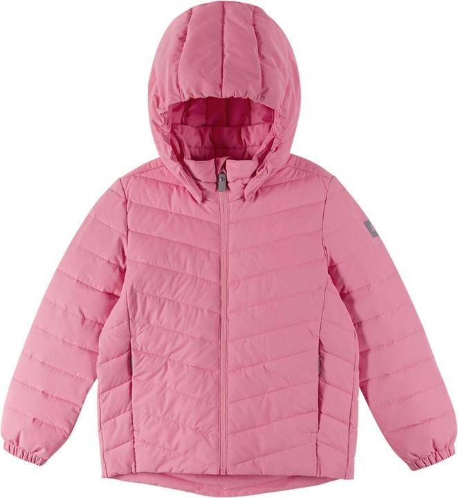 Actual product image Reima Uumaja Jacke (110)