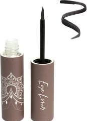 Produktbild Boho Eyeliner noir (Noir, Schwarz)
