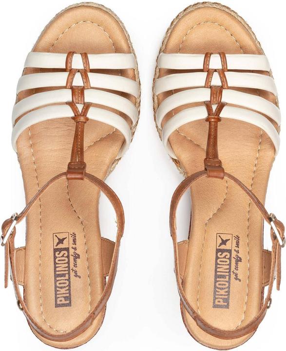 Actual product image Pikolinos Ronda (41)