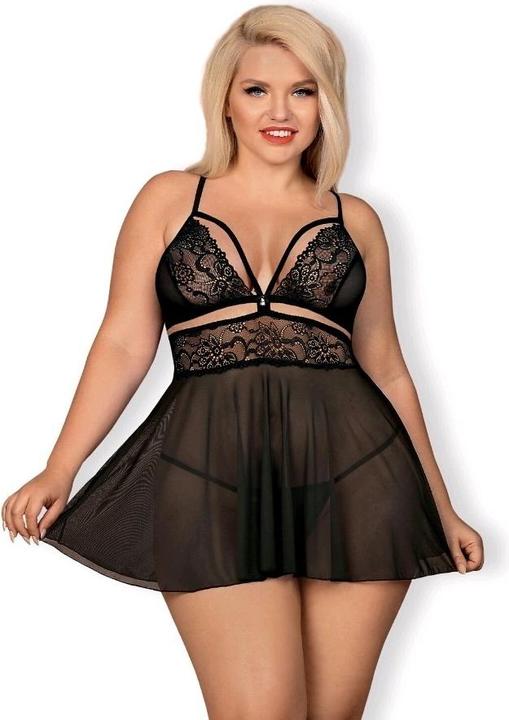 Image du produit Obsessive Kylie (L, XL)