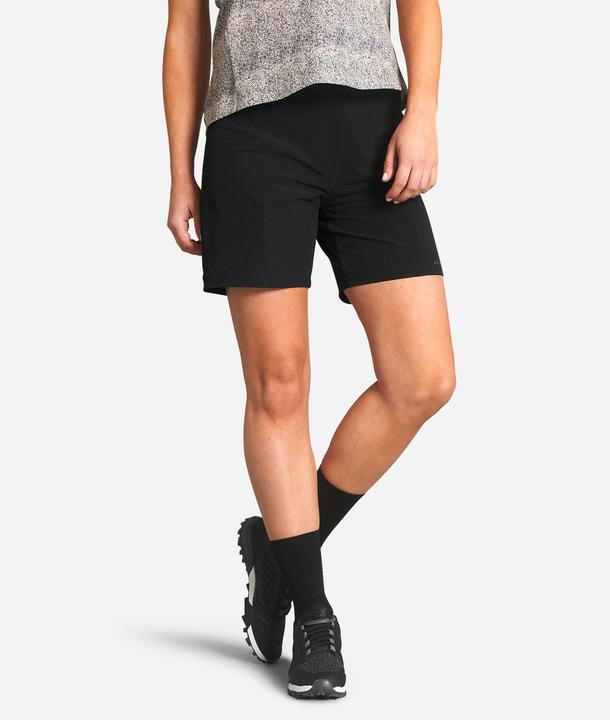 Actual product image Rockrider 500 (S)