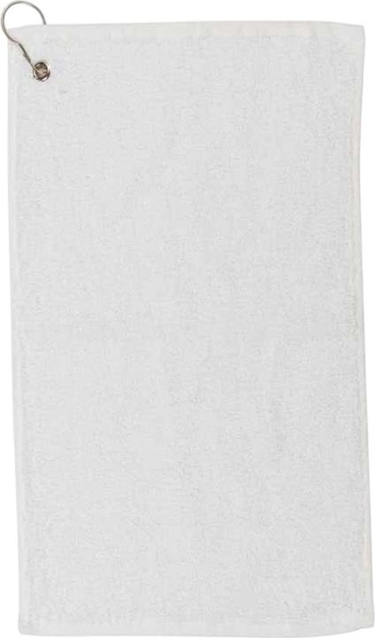 Image du produit Towel City - Serviette de golf LUXURY