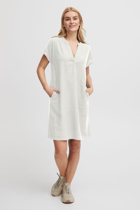 Actual product image Oxmo OXAnette - 21800170-ME (38)