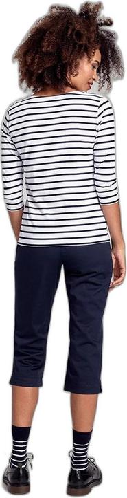 Produktbild Armor Lux gouvernail (52)