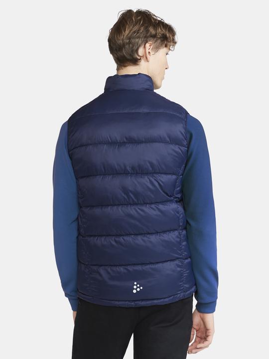 Produktbild Craft CORE Evolve Isolate Vest M (3XL)