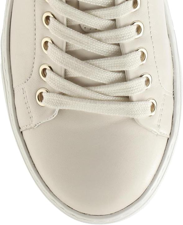 Image du produit Högl Noa, crème (35)