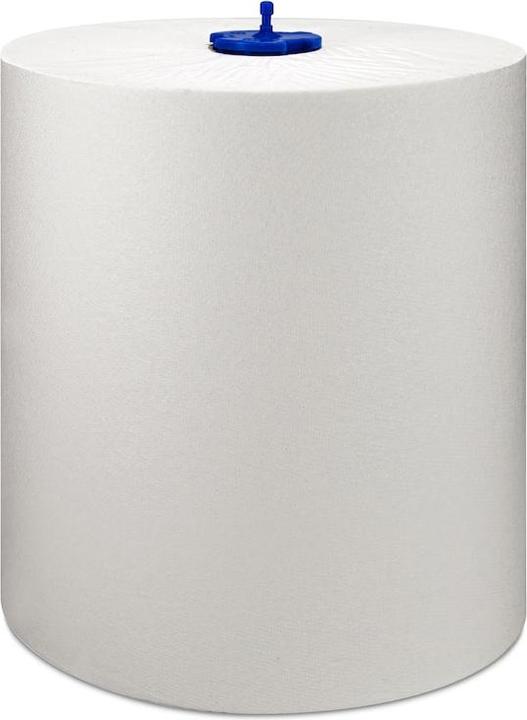 Actual product image Tork Towel roll Matic® 21 cmx280 m (WxL) paper white (1 x)