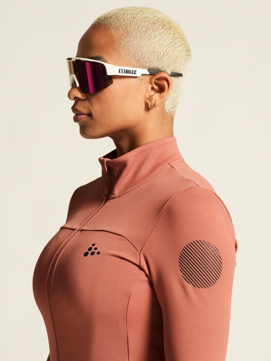 Immagine prodotto Craft ADV SubZ LS W Jacke (XS)