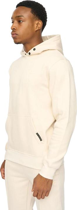 Produktbild Duck and Cover Chattamere Kapuzenpullover (M)