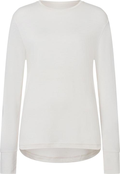 Immagine prodotto Super Natural Riscaldamento (XS)